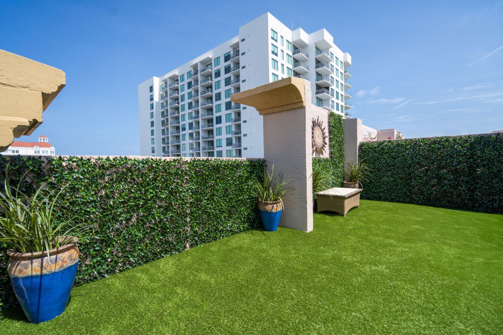 410 Evernia Street, Unit 801, West Palm Beach, FL 33401 Photo