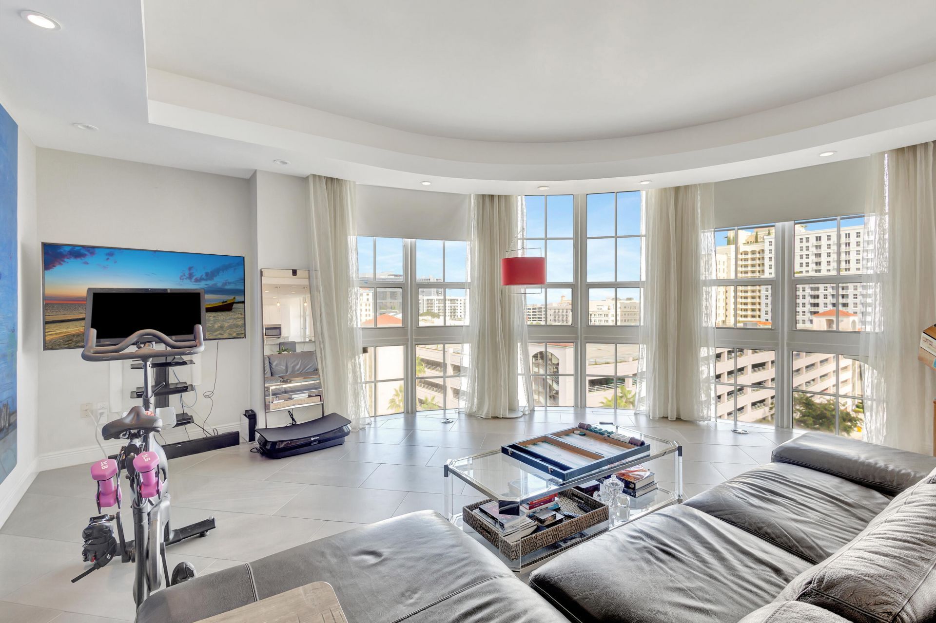 410 Evernia Street, Unit 801, West Palm Beach, FL 33401 Photo