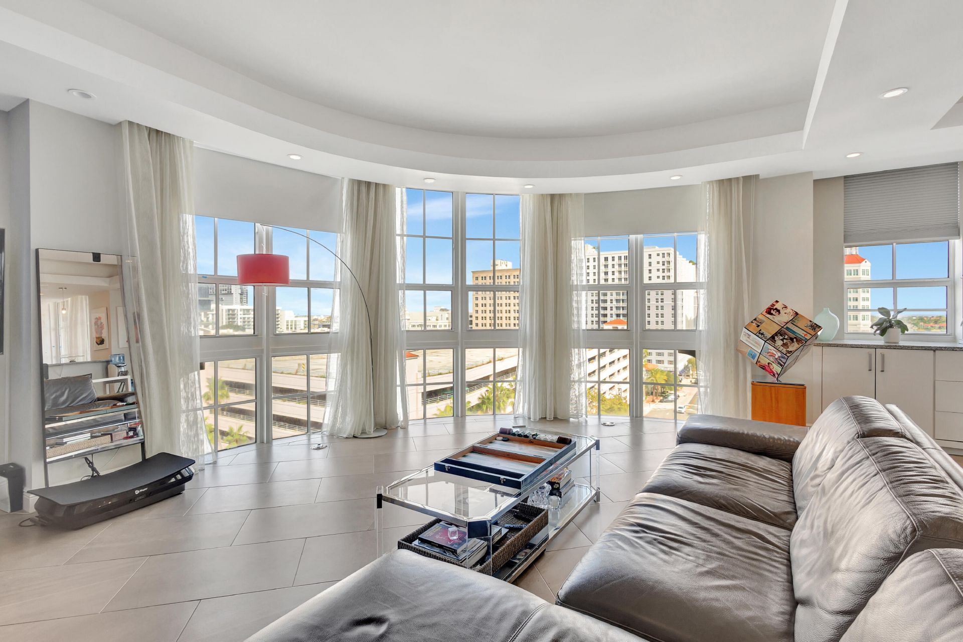 410 Evernia Street, Unit 801, West Palm Beach, FL 33401 Photo