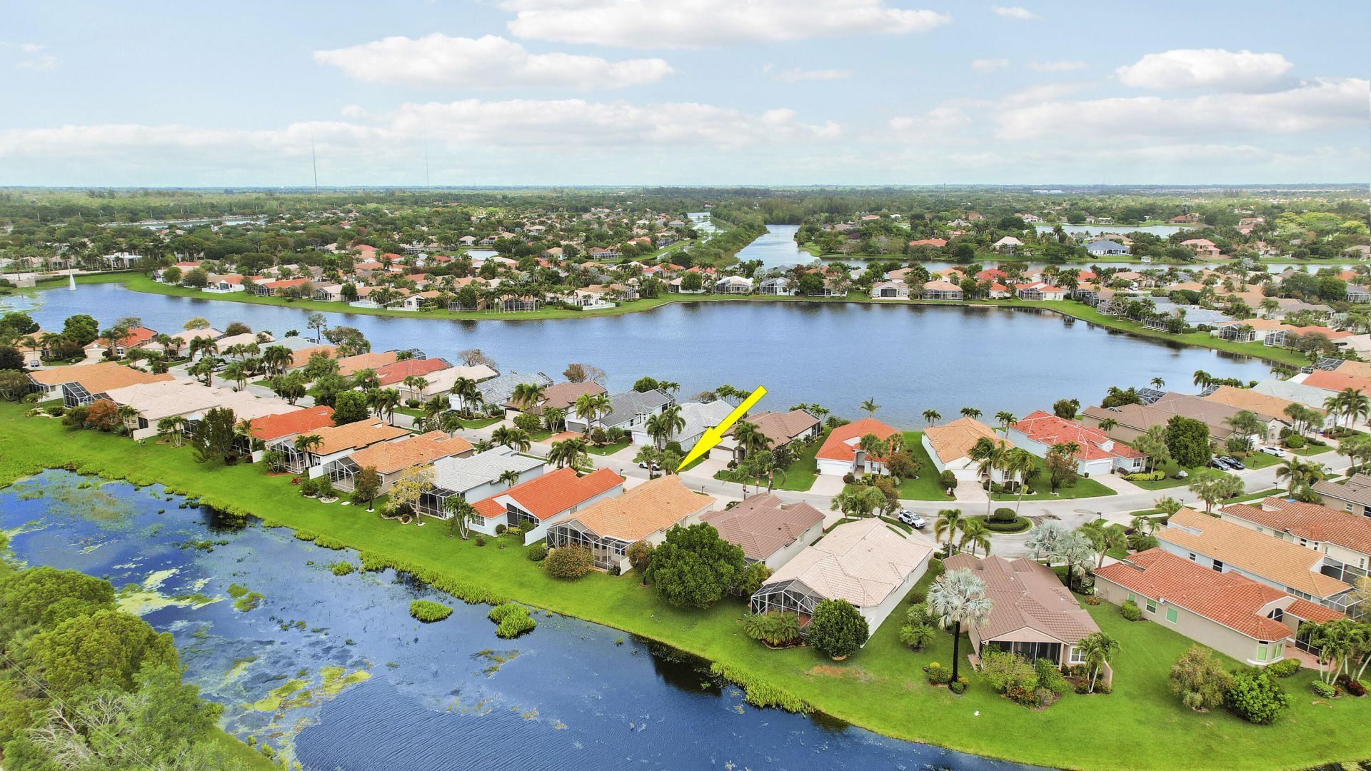 9486 Vercelli Street, Lake Worth, FL 33467 Photo