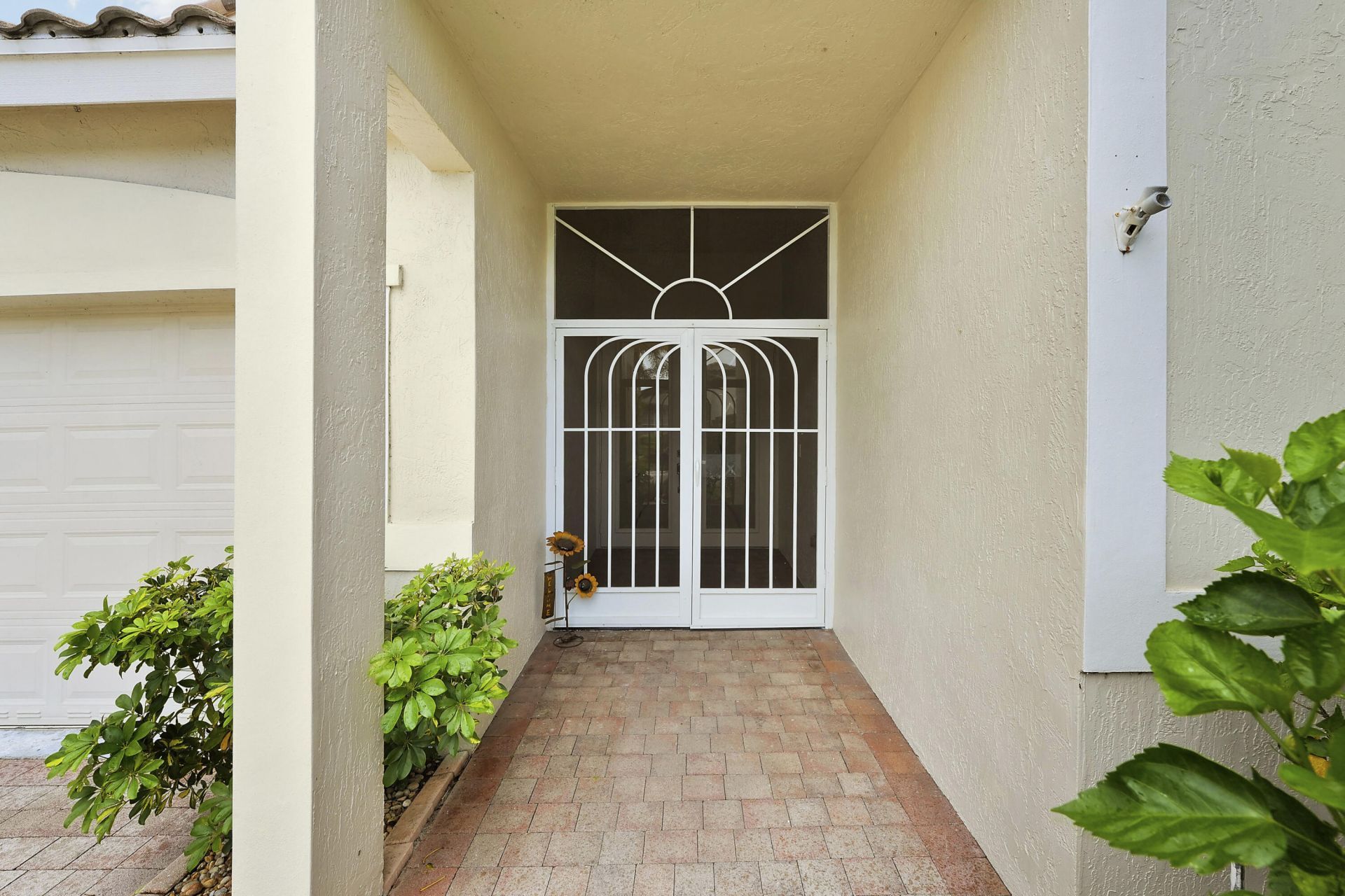 9486 Vercelli Street, Lake Worth, FL 33467 Photo