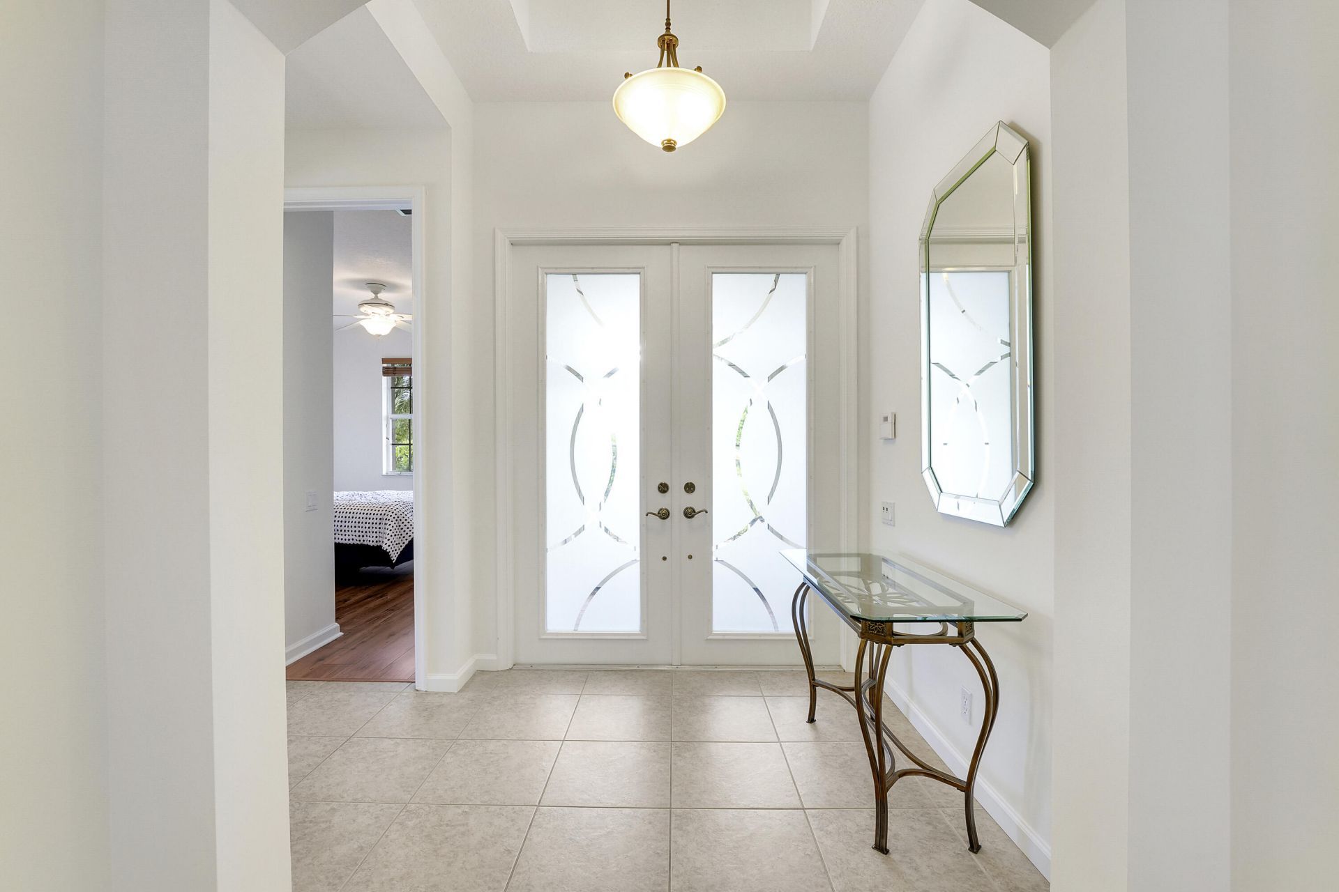 9486 Vercelli Street, Lake Worth, FL 33467 Photo