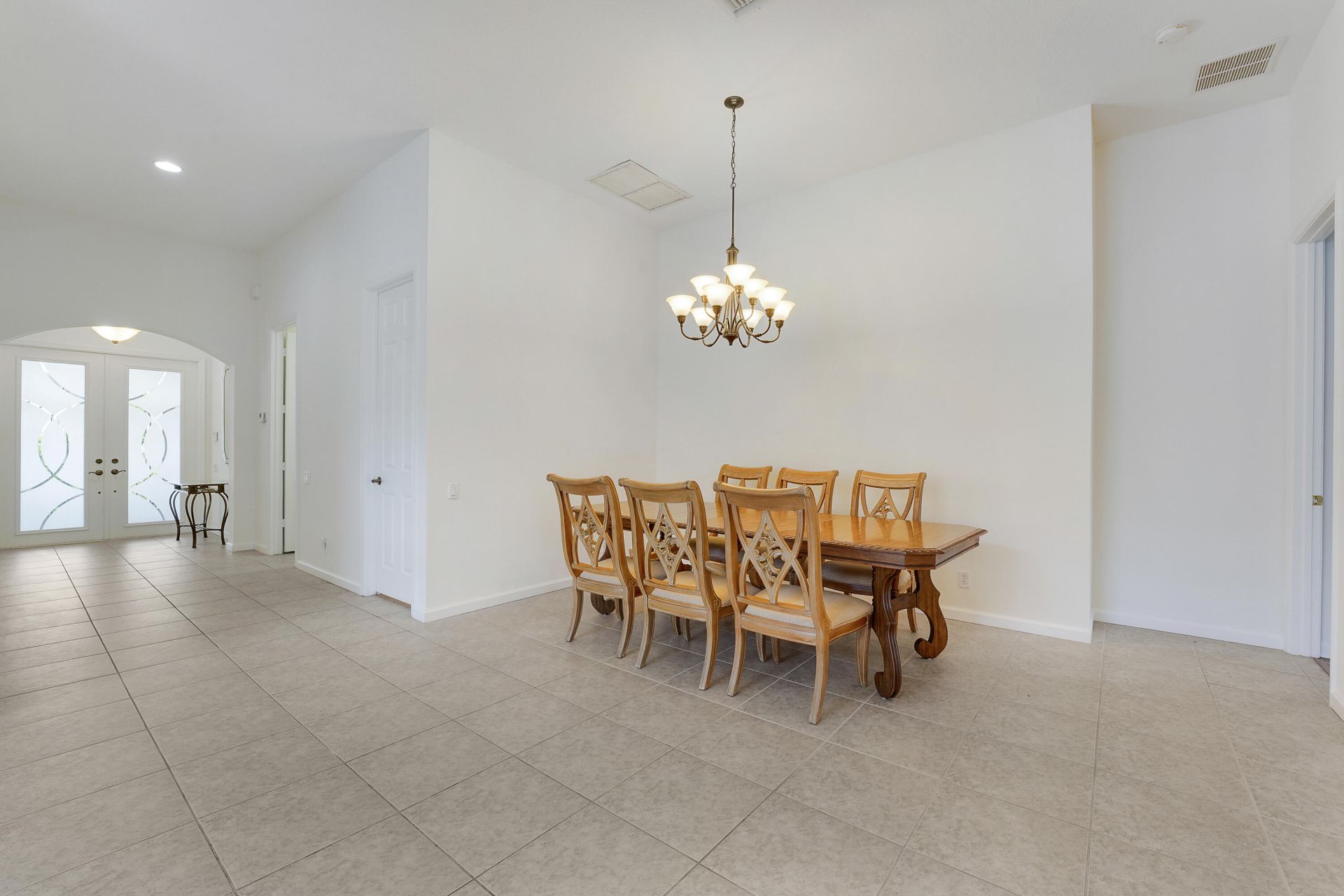9486 Vercelli Street, Lake Worth, FL 33467 Photo