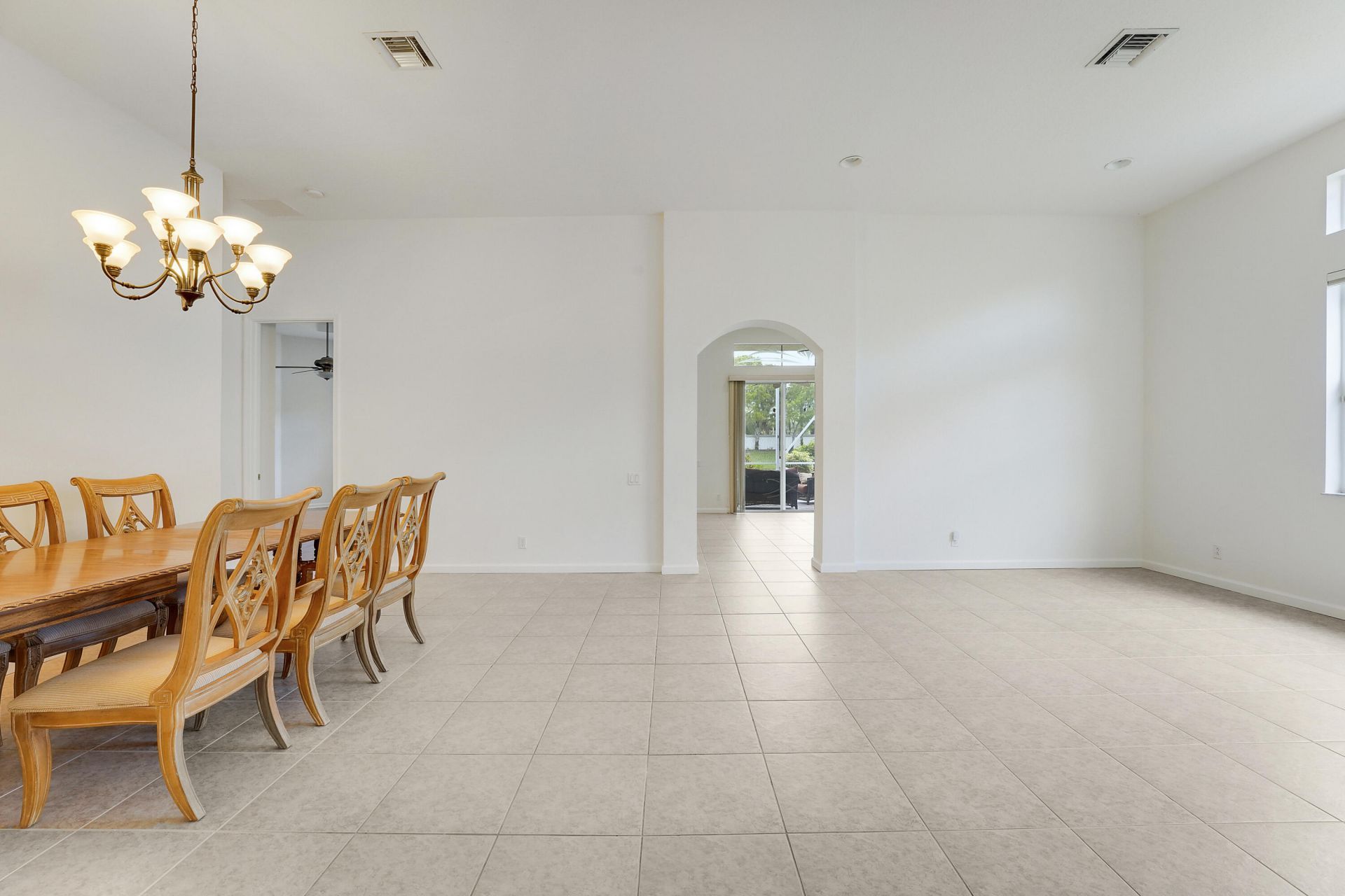 9486 Vercelli Street, Lake Worth, FL 33467 Photo
