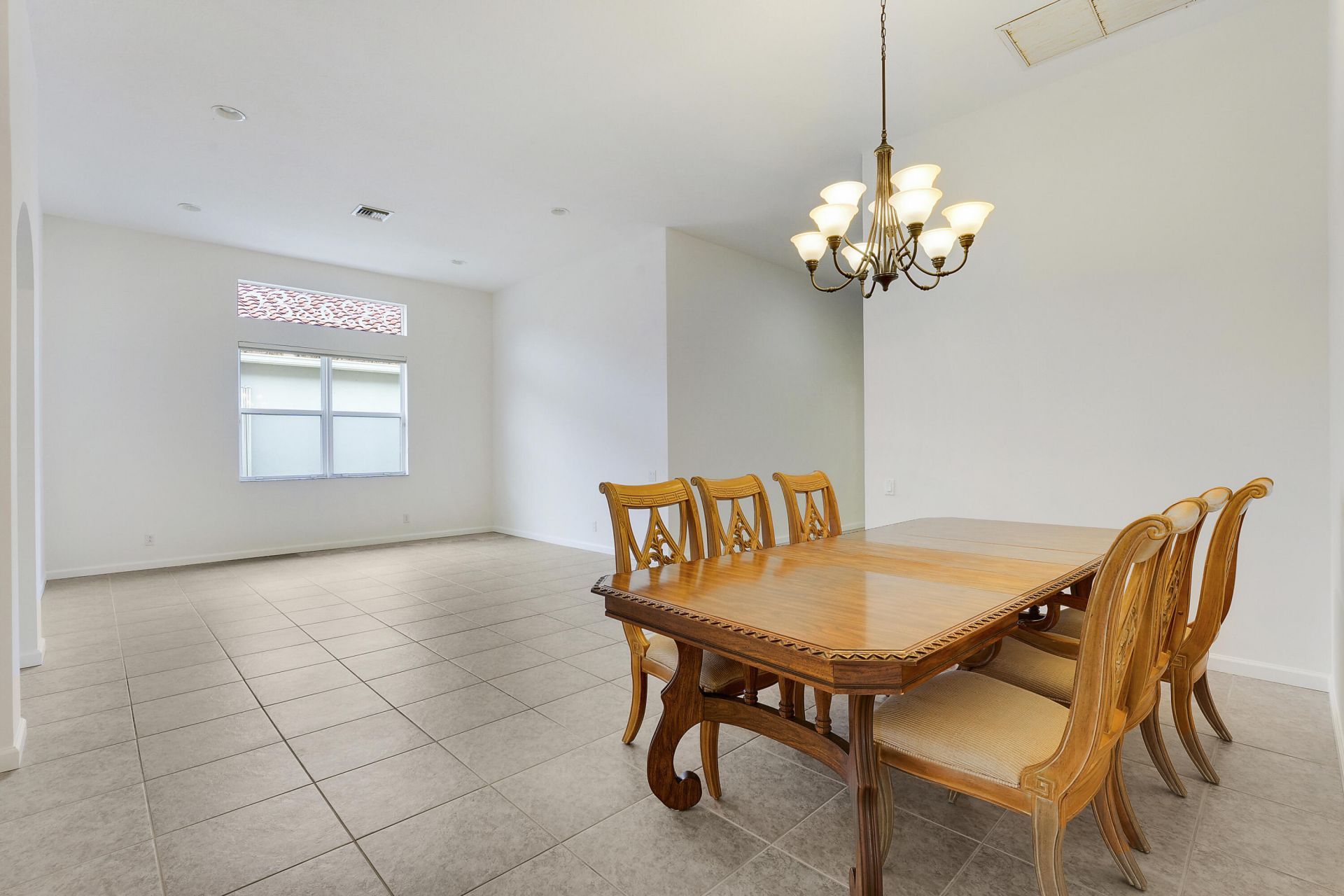 9486 Vercelli Street, Lake Worth, FL 33467 Photo