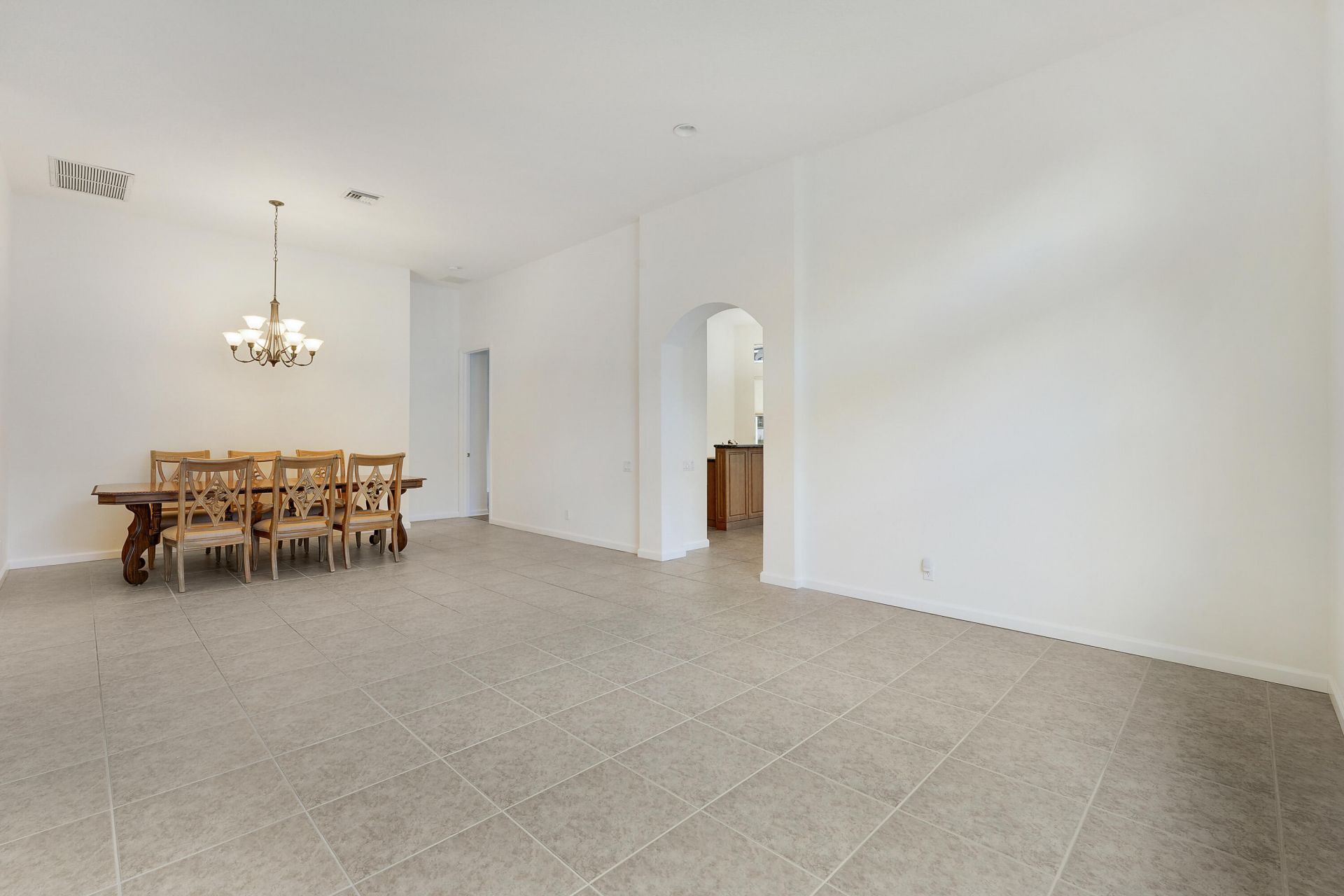 9486 Vercelli Street, Lake Worth, FL 33467 Photo