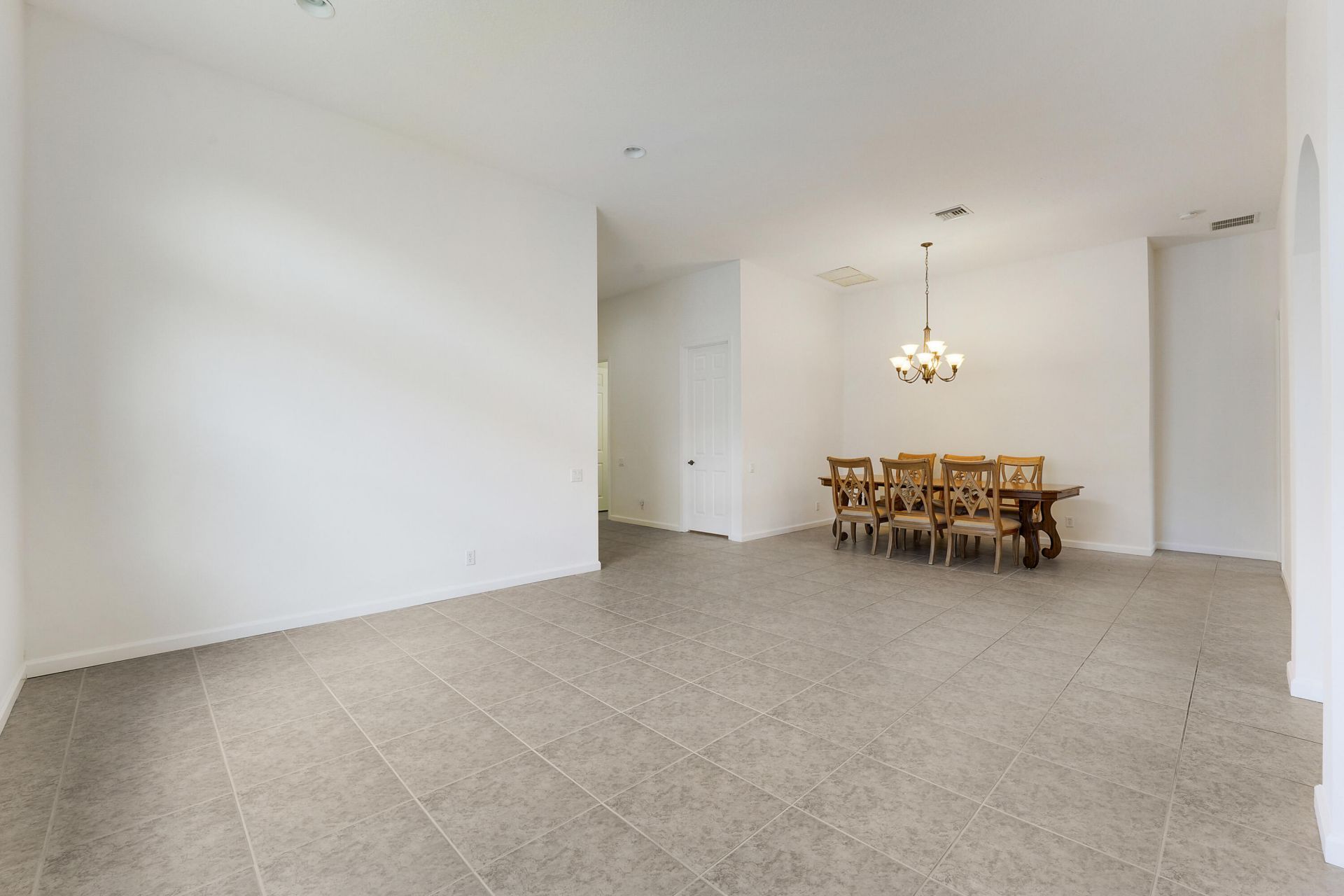 9486 Vercelli Street, Lake Worth, FL 33467 Photo