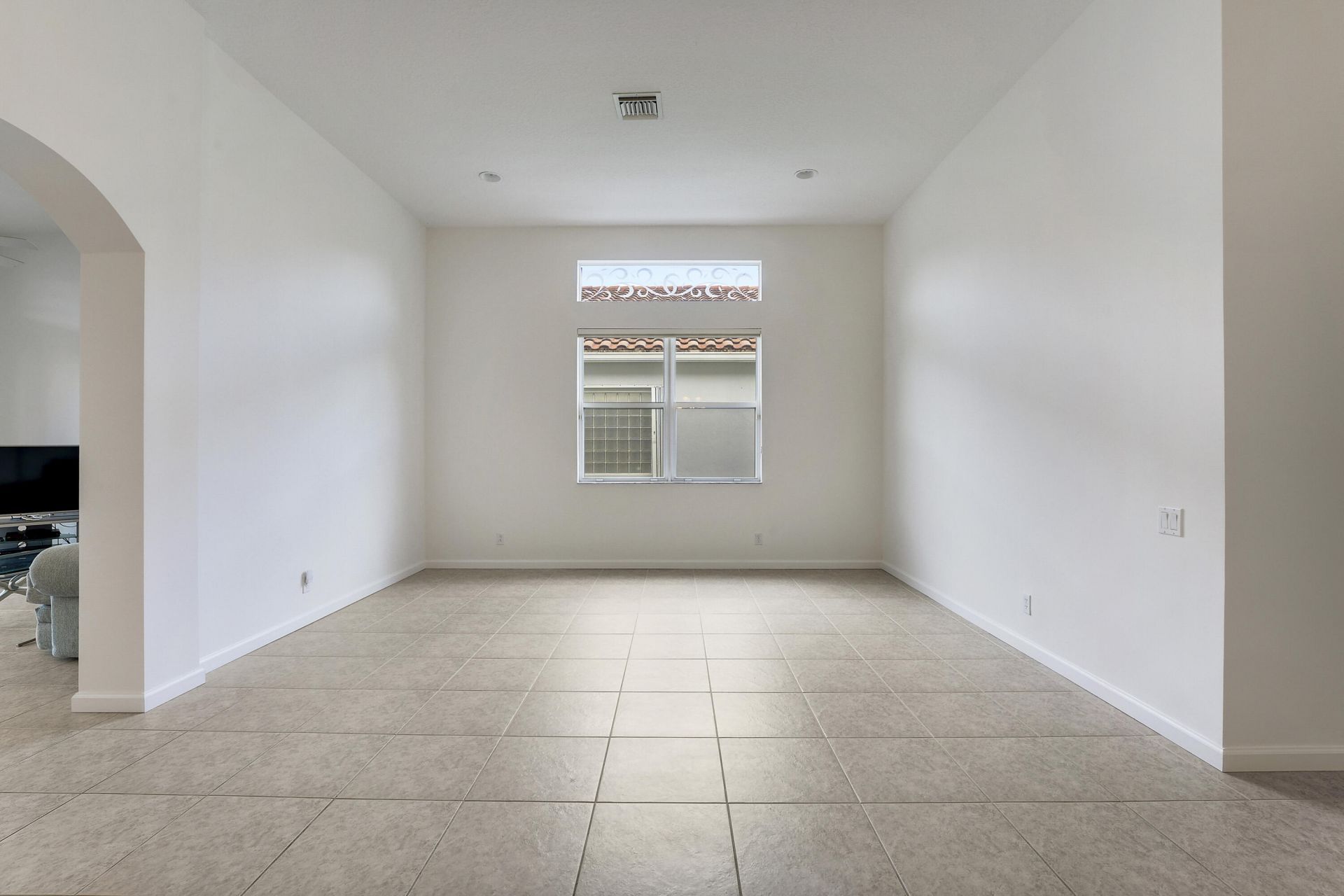 9486 Vercelli Street, Lake Worth, FL 33467 Photo