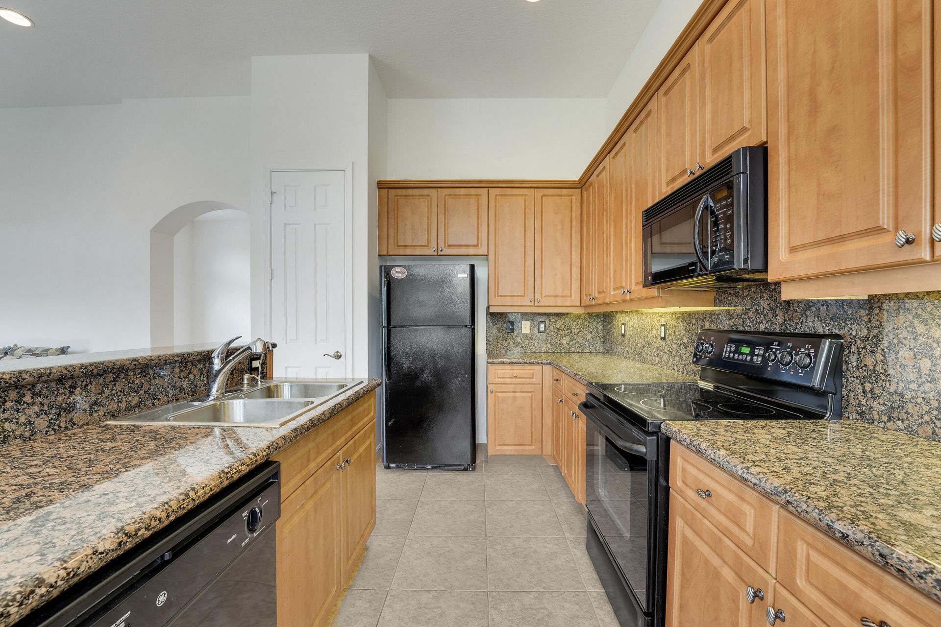 9486 Vercelli Street, Lake Worth, FL 33467 Photo