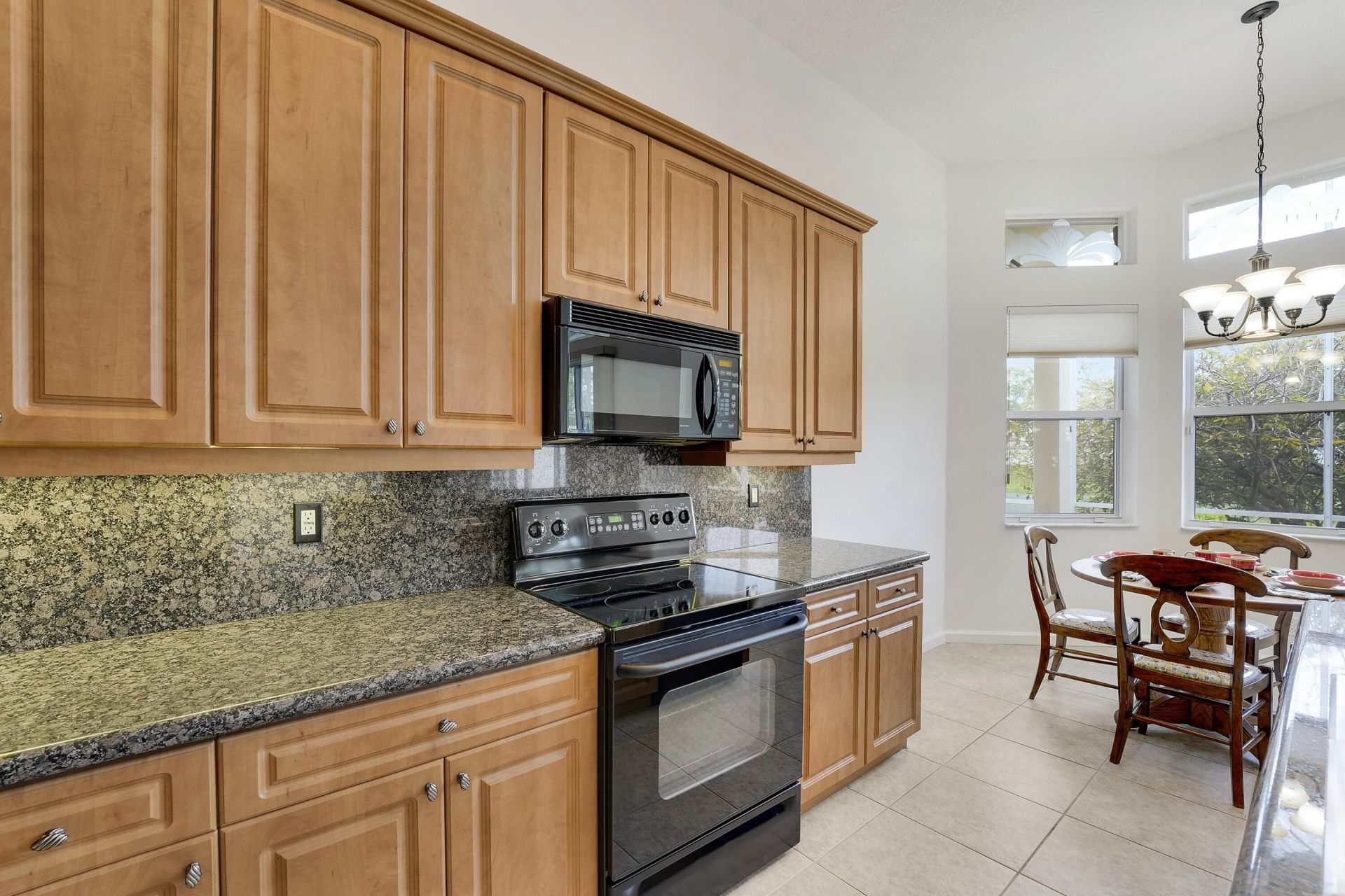 9486 Vercelli Street, Lake Worth, FL 33467 Photo