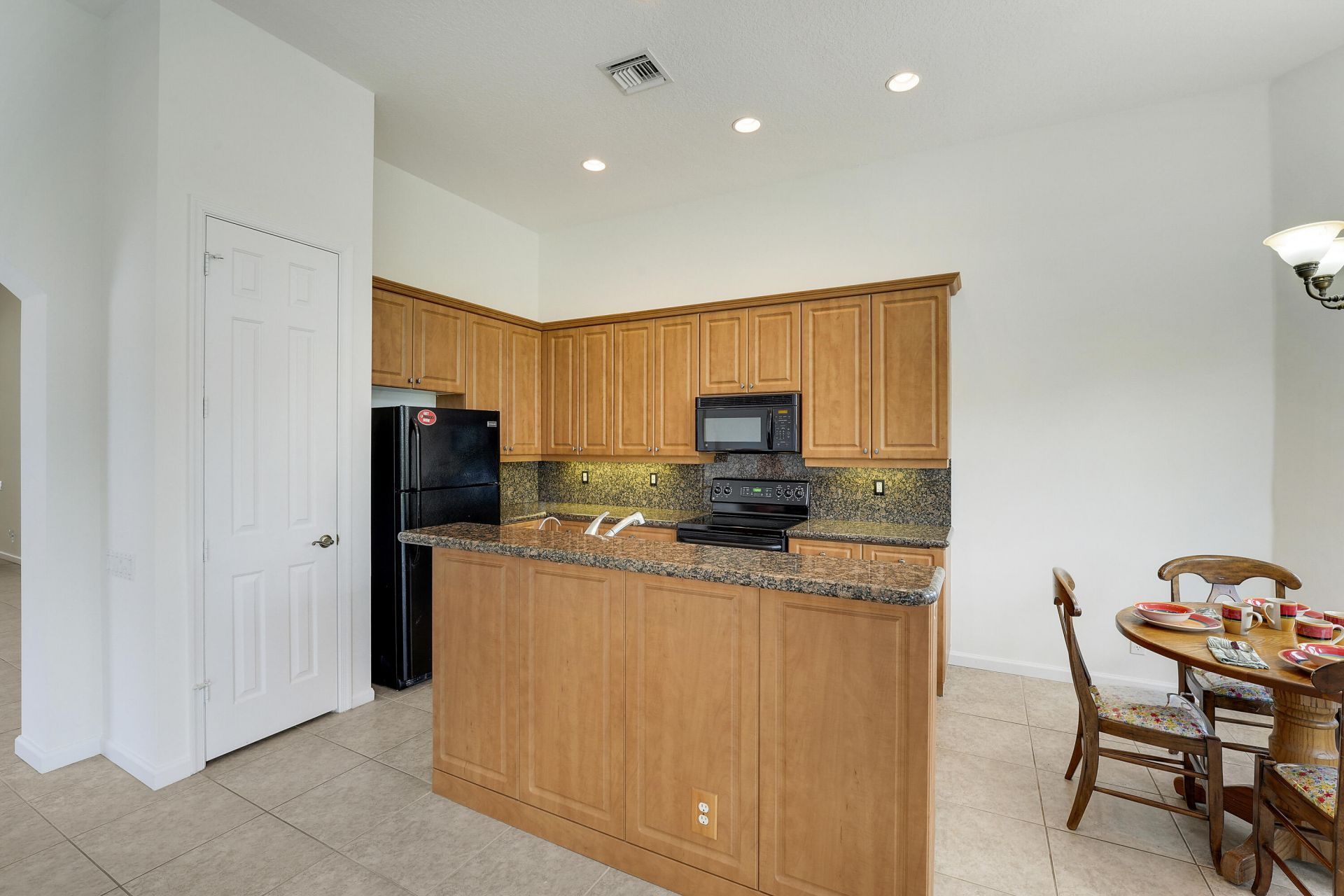 9486 Vercelli Street, Lake Worth, FL 33467 Photo