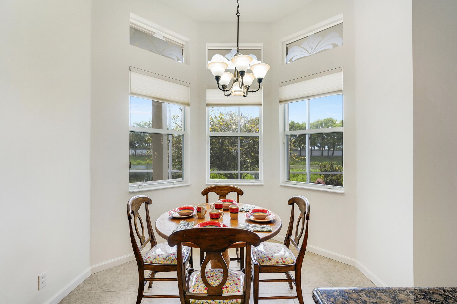 9486 Vercelli Street, Lake Worth, FL 33467 Photo