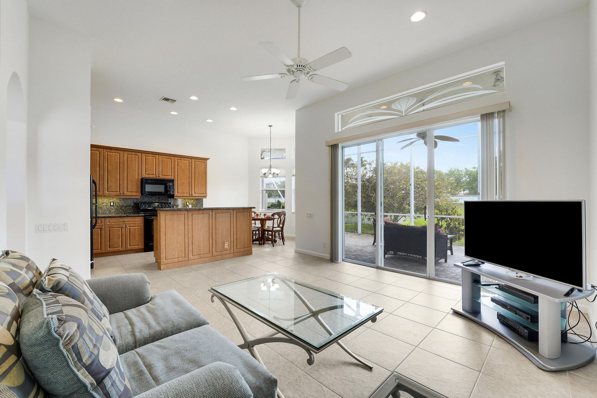9486 Vercelli Street, Lake Worth, FL 33467 Photo