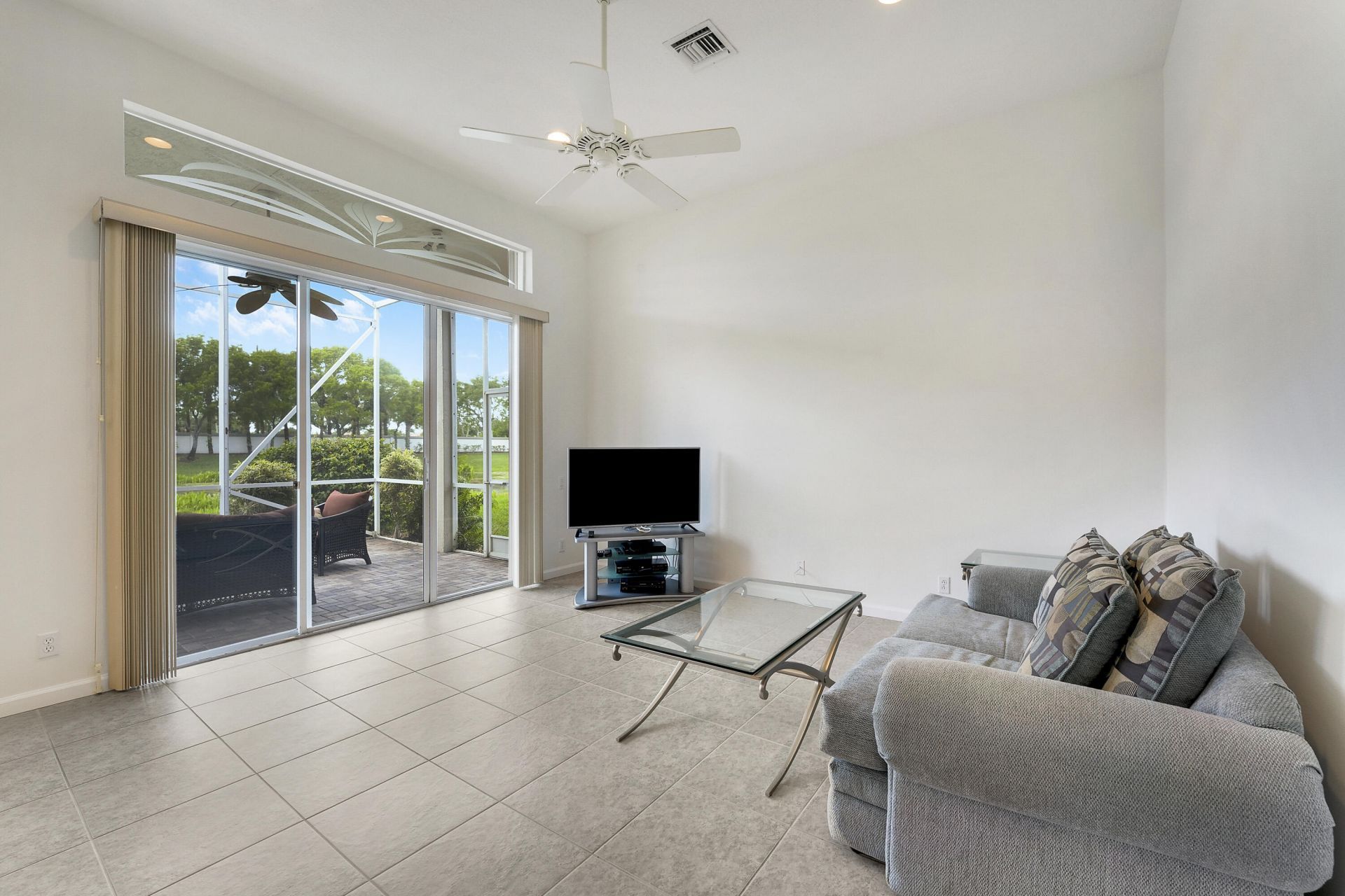 9486 Vercelli Street, Lake Worth, FL 33467 Photo