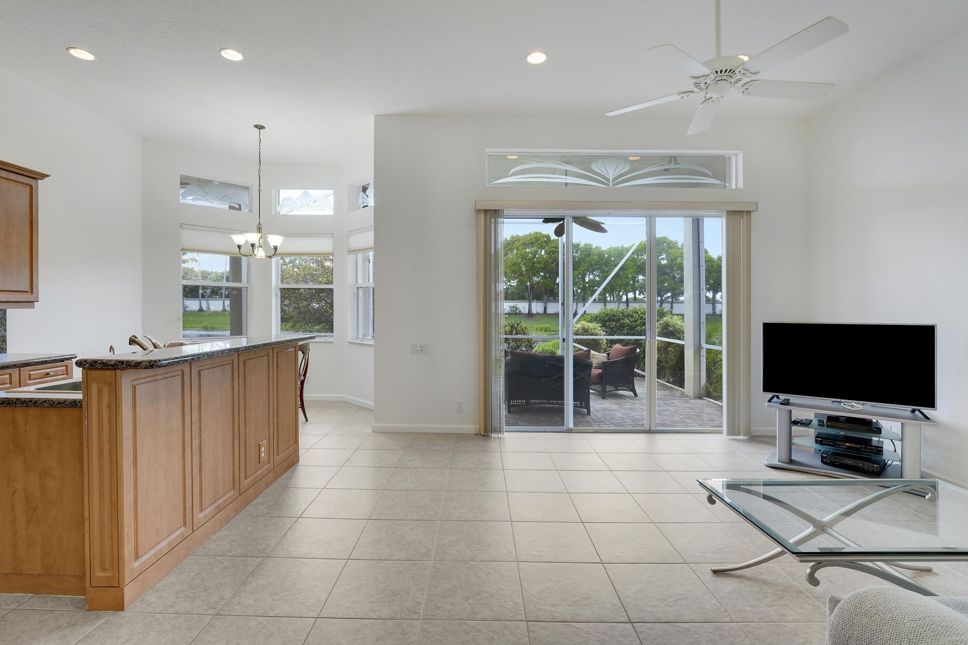 9486 Vercelli Street, Lake Worth, FL 33467 Photo