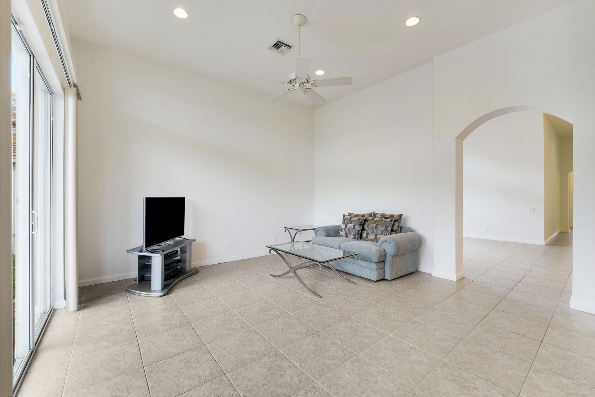 9486 Vercelli Street, Lake Worth, FL 33467 Photo