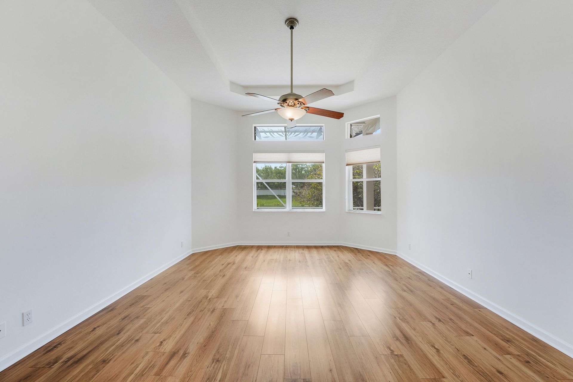 9486 Vercelli Street, Lake Worth, FL 33467 Photo