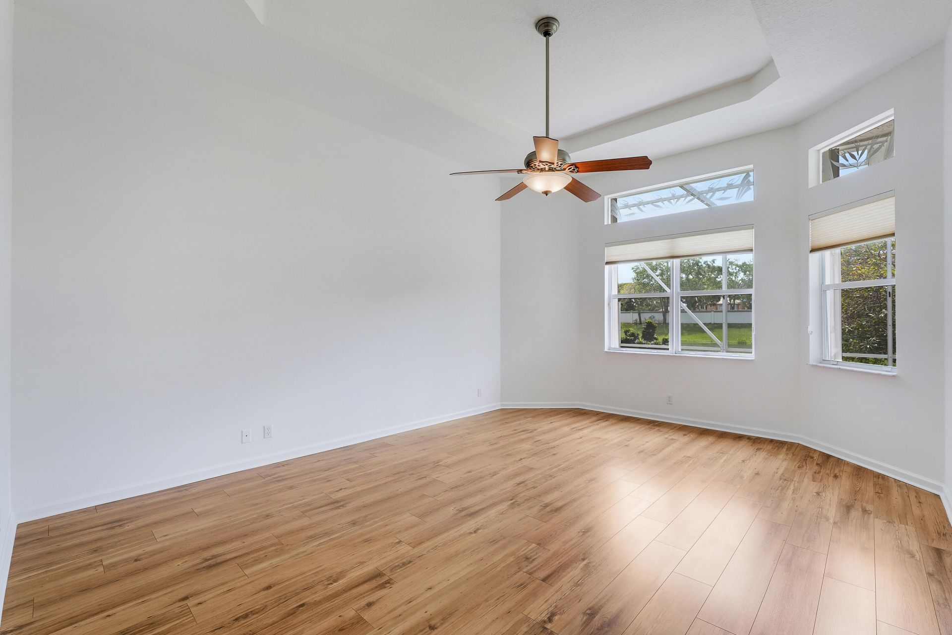 9486 Vercelli Street, Lake Worth, FL 33467 Photo