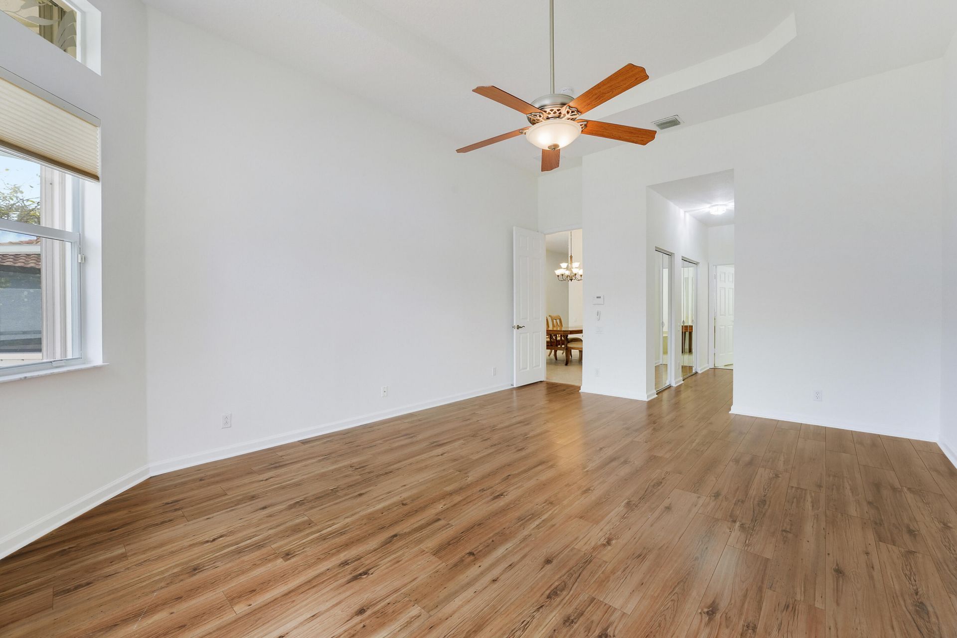 9486 Vercelli Street, Lake Worth, FL 33467 Photo