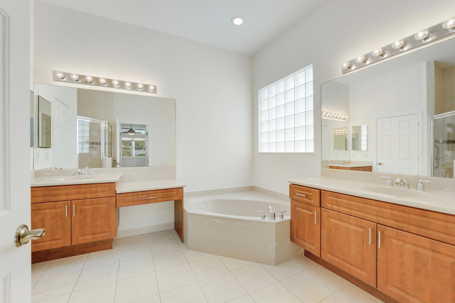 9486 Vercelli Street, Lake Worth, FL 33467 Photo