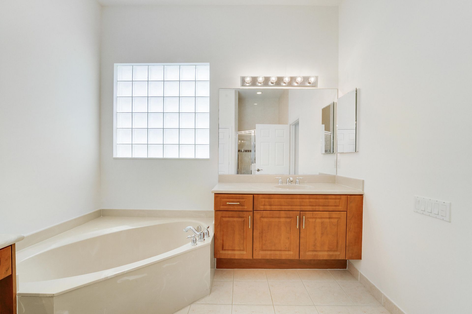 9486 Vercelli Street, Lake Worth, FL 33467 Photo