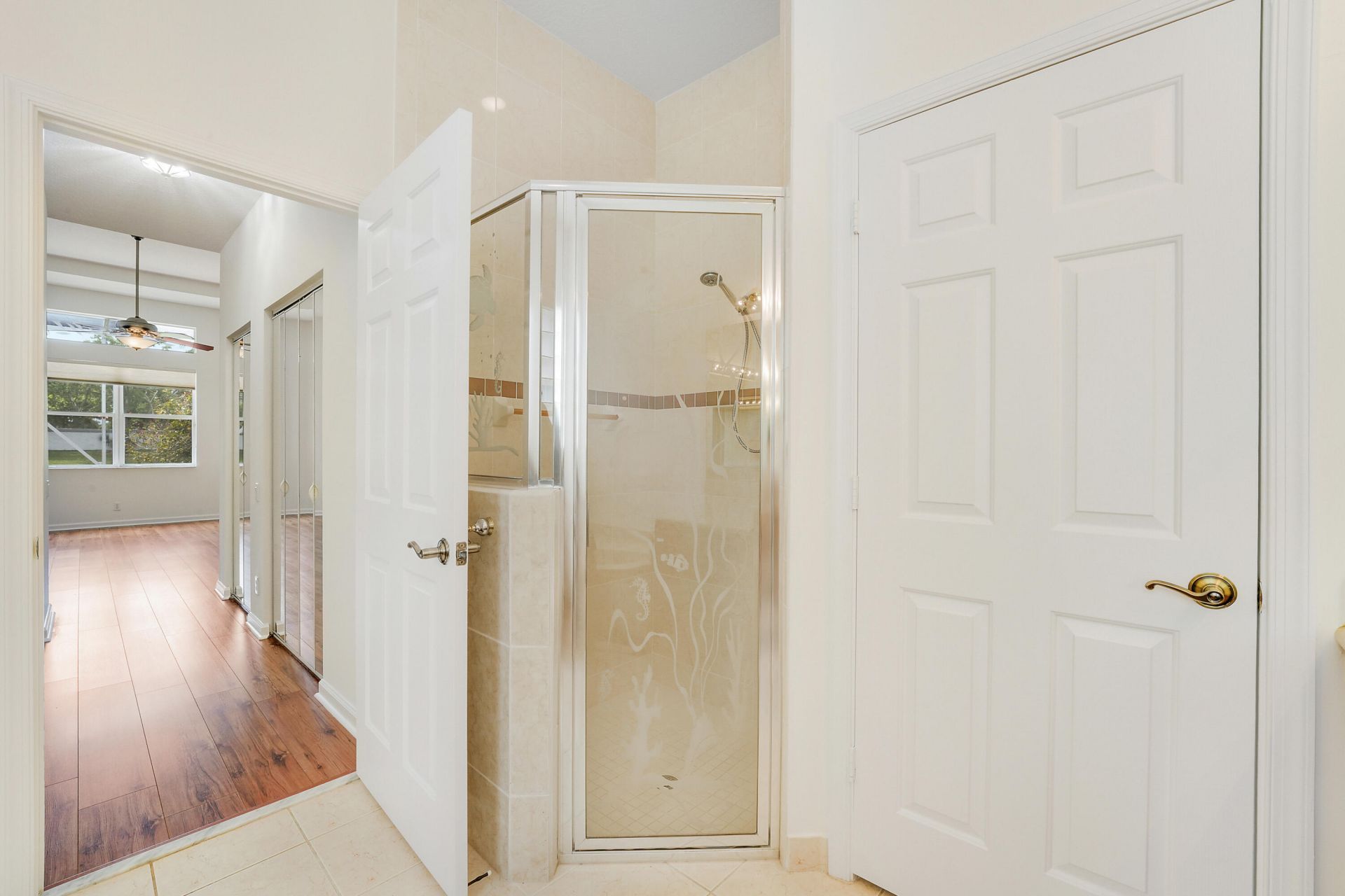 9486 Vercelli Street, Lake Worth, FL 33467 Photo