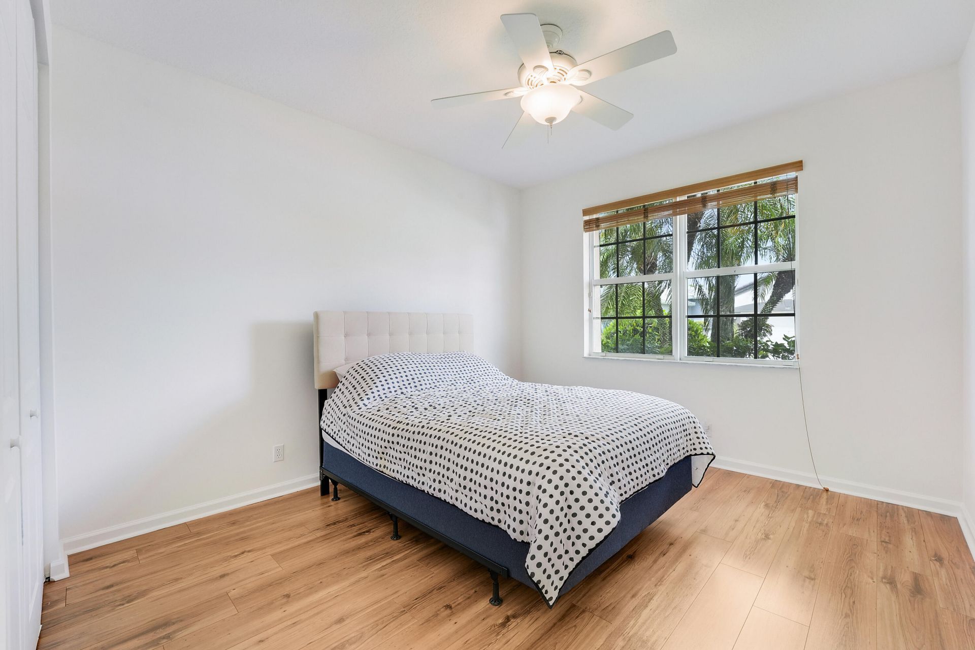 9486 Vercelli Street, Lake Worth, FL 33467 Photo