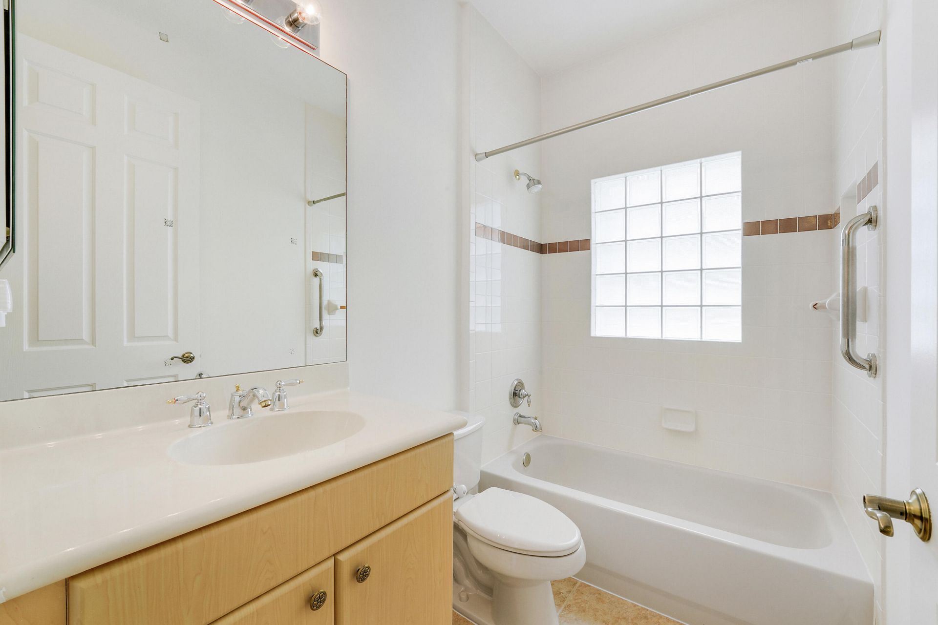 9486 Vercelli Street, Lake Worth, FL 33467 Photo