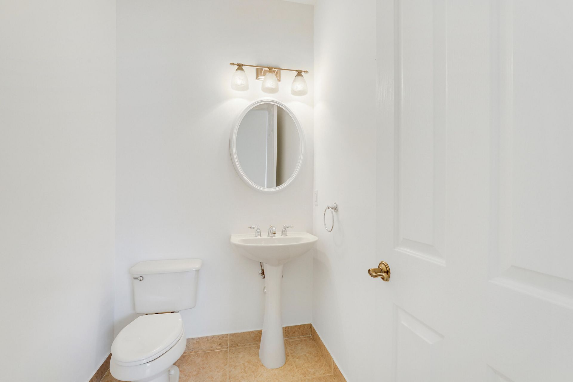 9486 Vercelli Street, Lake Worth, FL 33467 Photo
