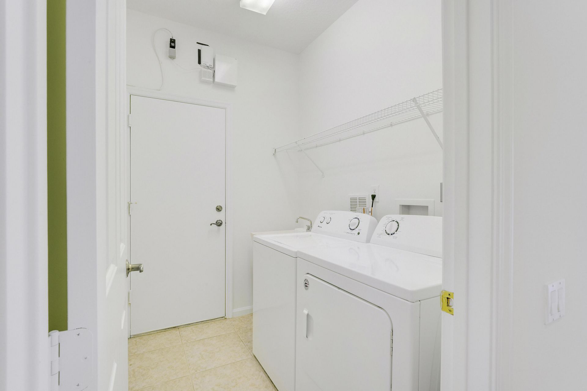 9486 Vercelli Street, Lake Worth, FL 33467 Photo