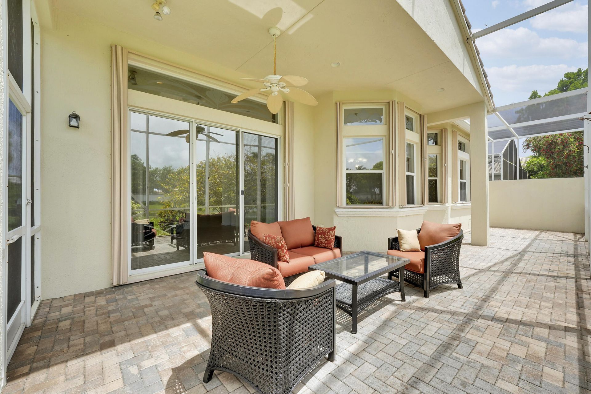 9486 Vercelli Street, Lake Worth, FL 33467 Photo