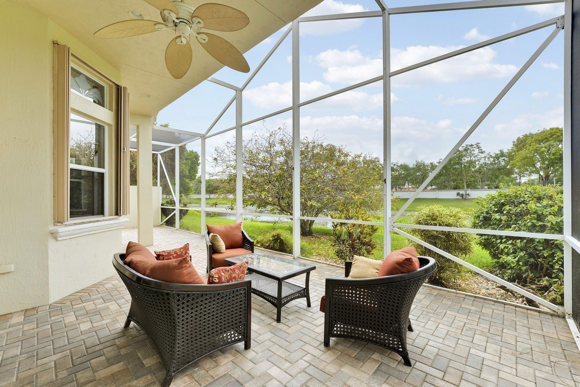 9486 Vercelli Street, Lake Worth, FL 33467 Photo