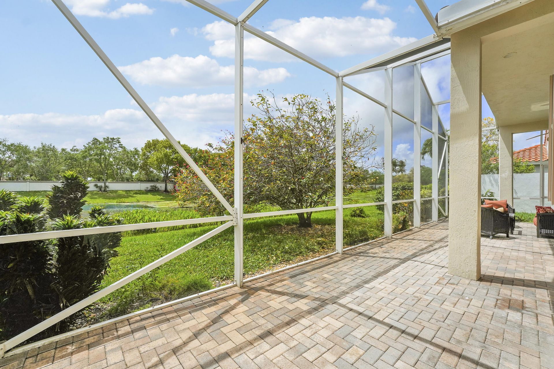 9486 Vercelli Street, Lake Worth, FL 33467 Photo