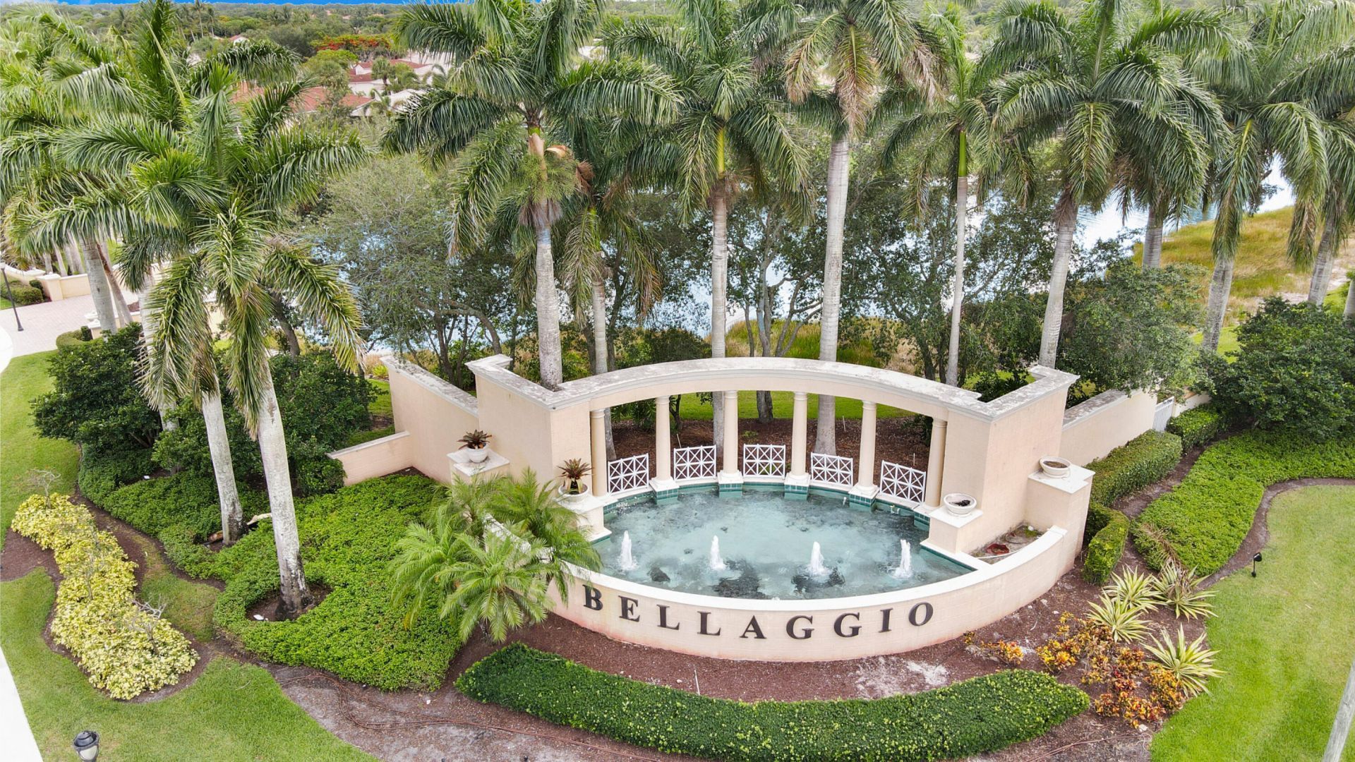 9486 Vercelli Street, Lake Worth, FL 33467 Photo