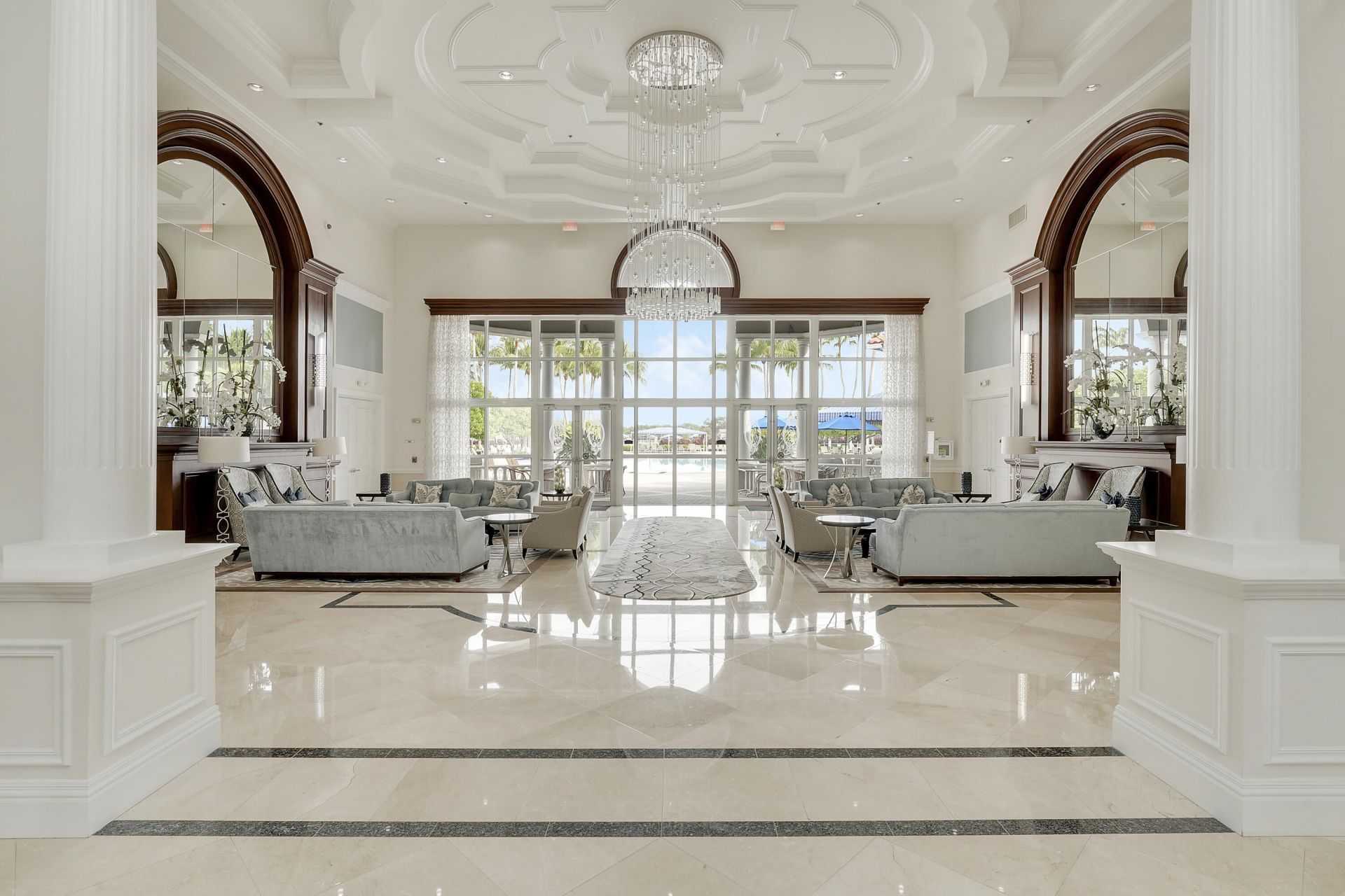 9486 Vercelli Street, Lake Worth, FL 33467 Photo