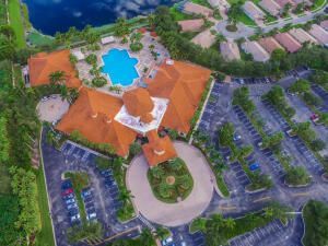 9486 Vercelli Street, Lake Worth, FL 33467 Photo