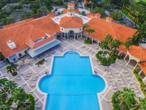 9486 Vercelli Street, Lake Worth, FL 33467 Photo