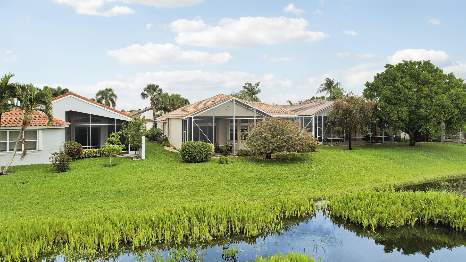 9486 Vercelli Street, Lake Worth, FL 33467 Photo