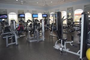 9486 Vercelli Street, Lake Worth, FL 33467 Photo