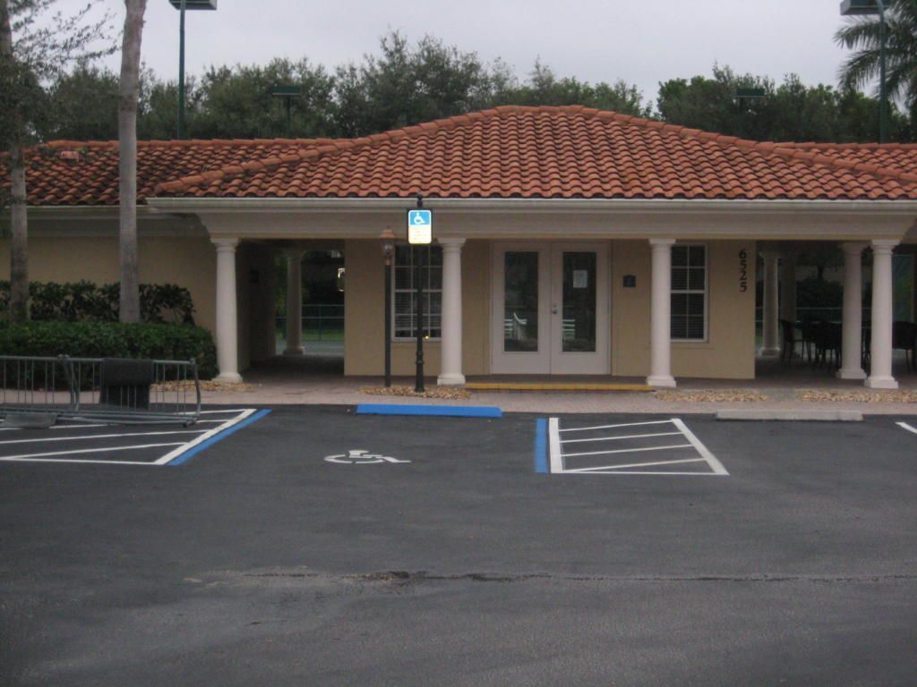 9486 Vercelli Street, Lake Worth, FL 33467 Photo