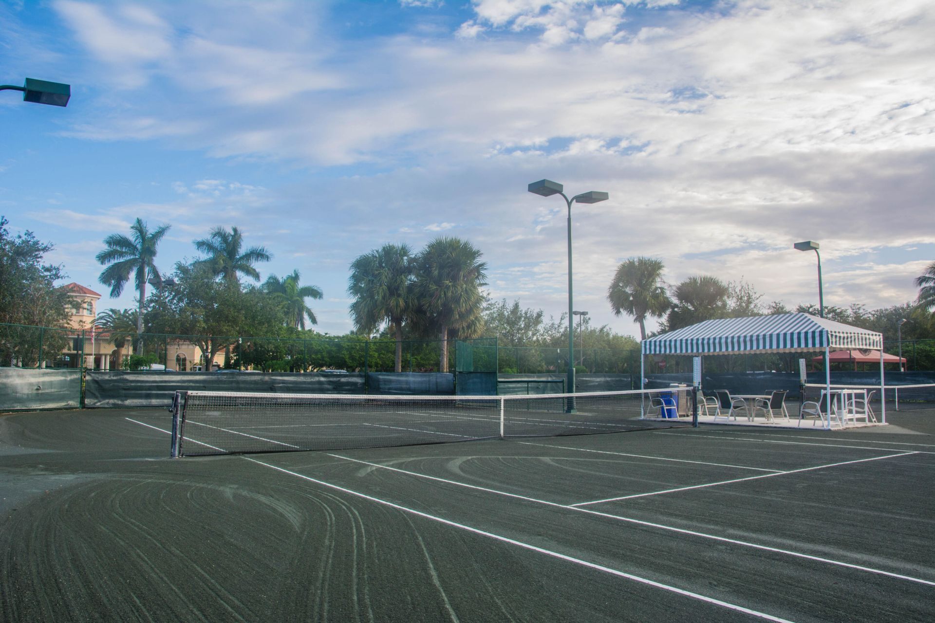 9486 Vercelli Street, Lake Worth, FL 33467 Photo