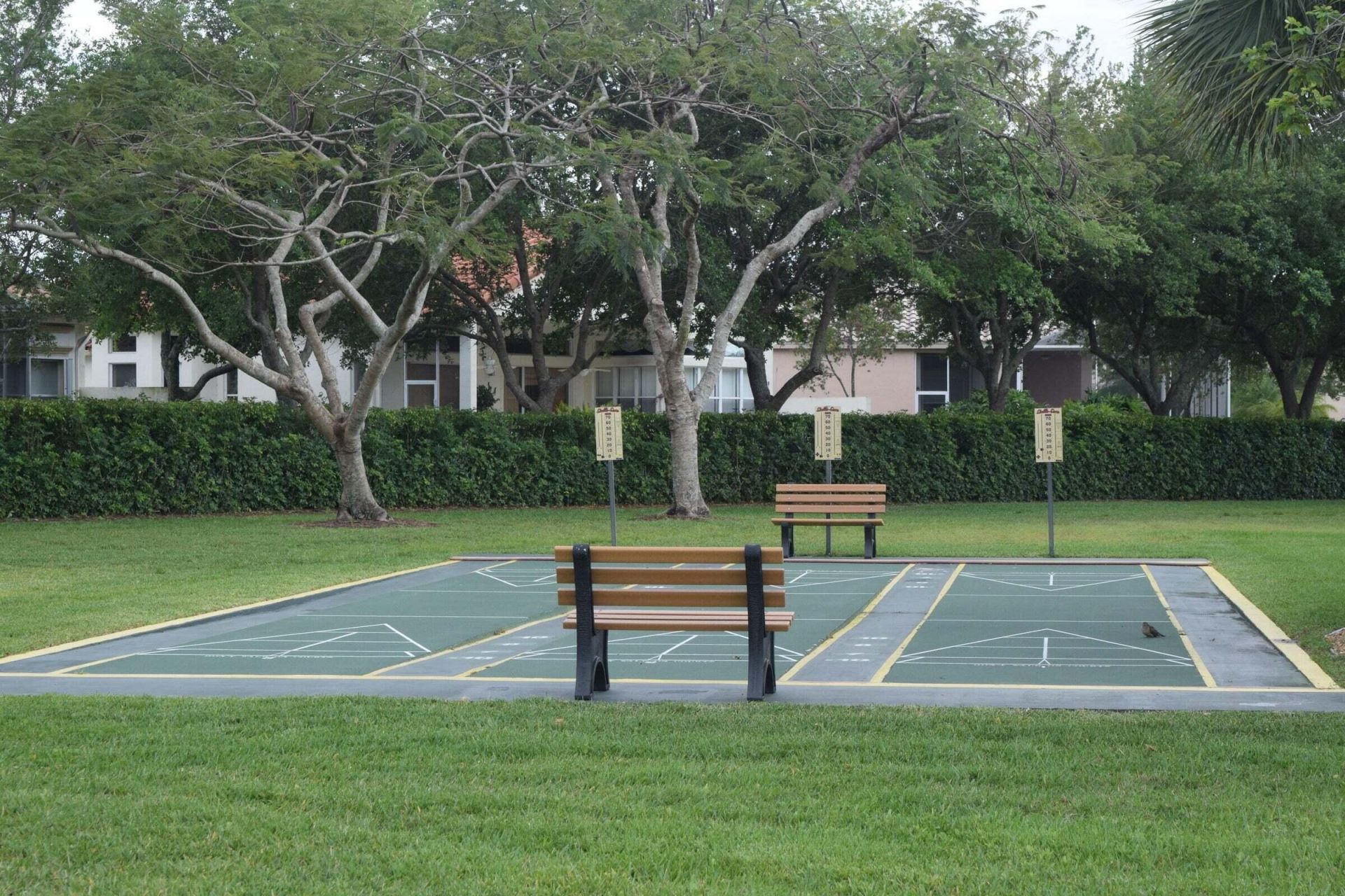 9486 Vercelli Street, Lake Worth, FL 33467 Photo