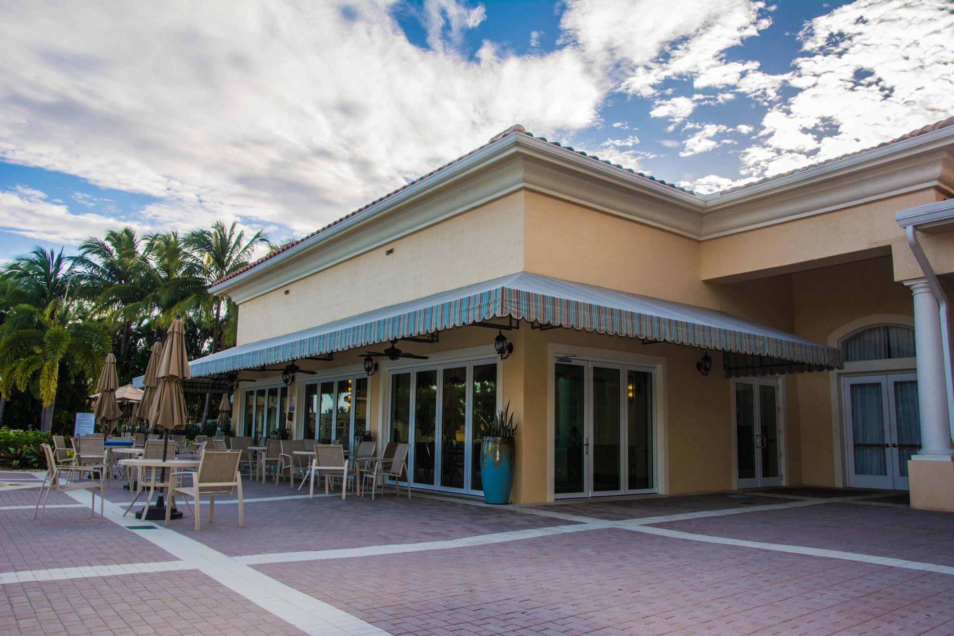 9486 Vercelli Street, Lake Worth, FL 33467 Photo