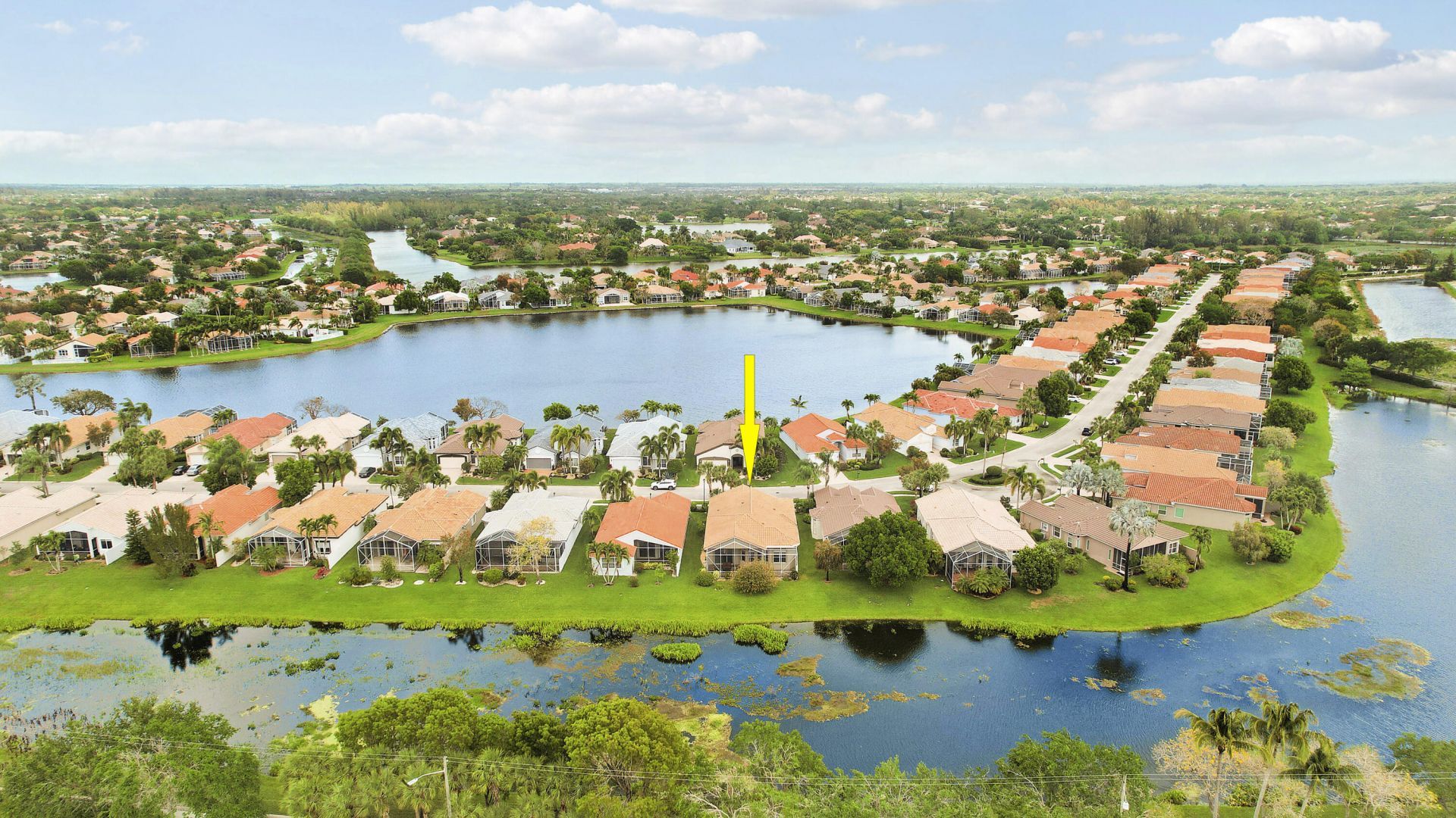 9486 Vercelli Street, Lake Worth, FL 33467 Photo