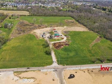 6795 Fishburg Road, Huber Heights, OH 45424