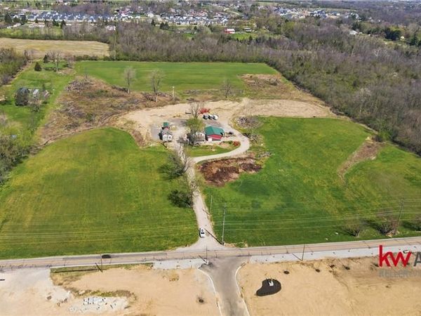 6795 Fishburg Road, Huber Heights, OH 45424