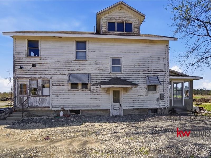 6795 Fishburg Road, Huber Heights, OH 45424 Photo 10