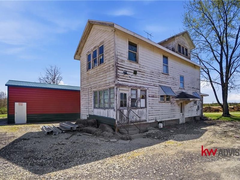 6795 Fishburg Road, Huber Heights, OH 45424 Photo 11