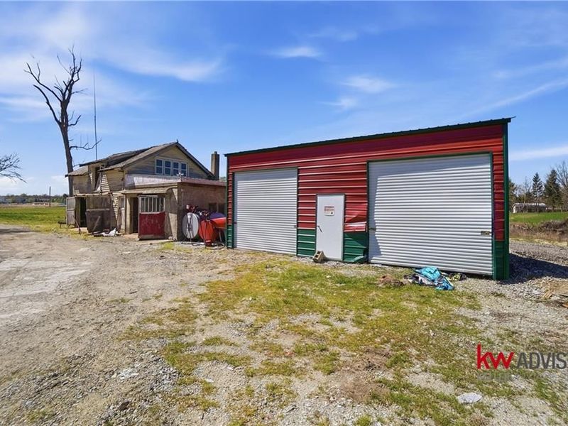 6795 Fishburg Road, Huber Heights, OH 45424 Photo 13