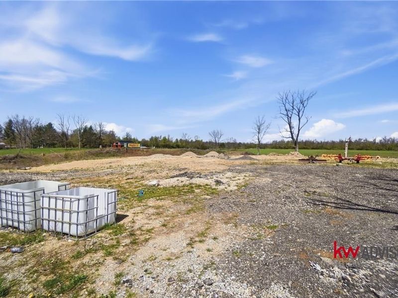 6795 Fishburg Road, Huber Heights, OH 45424 Photo 14